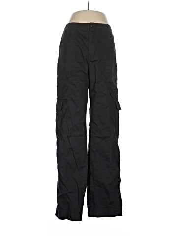 Abercrombie & Fitch Casual Pants (view 1)