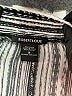 Robert Louis 100% Rayon Tweed Silver Casual Pants Size 1X - photo 4