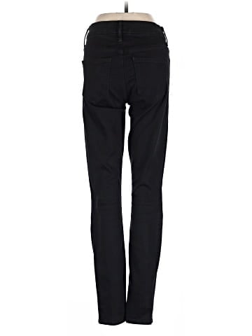 Mother Casual Pants (view 2)