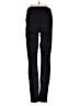Mother Black Casual Pants Size 25 waist - photo 2