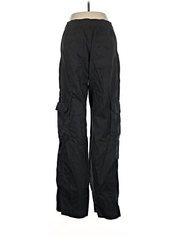 Abercrombie & Fitch Casual Pants (view 2)