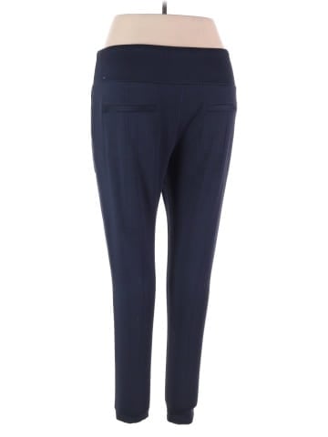 Mondetta Active Pants (view 2)
