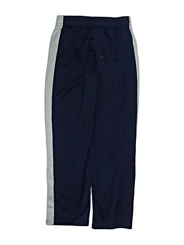 Under Armour Track Pants (view 2)