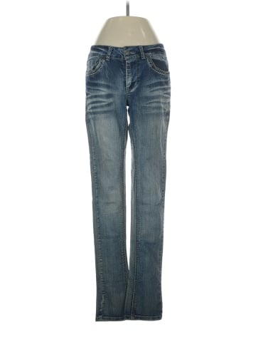 Cato Jeans (view 1)