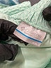 Columbia Print Teal Skort Size XXL - photo 4