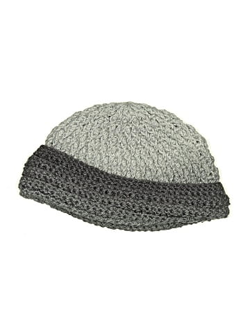 Unbranded Beanie (view 1)