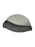 Unbranded Gray Beanie One size - photo 1