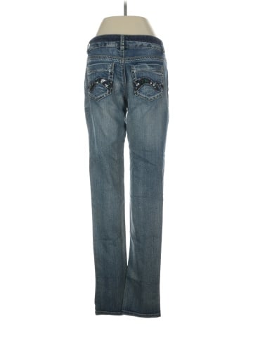 Cato Jeans (view 2)
