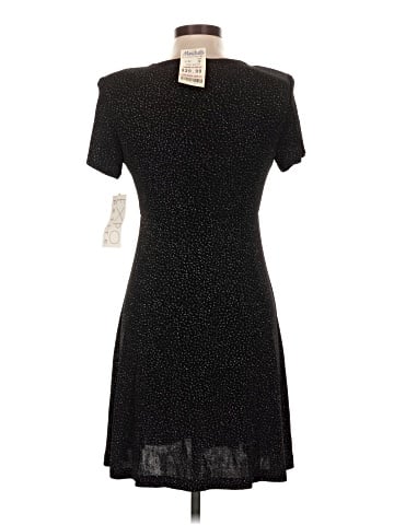 Expo Casual Dress (view 2)