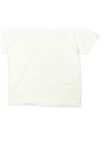 Bluey Short Sleeve T-Shirt (view 2)