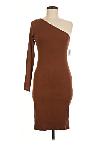 Old Navy Cocktail Dress (view 1)