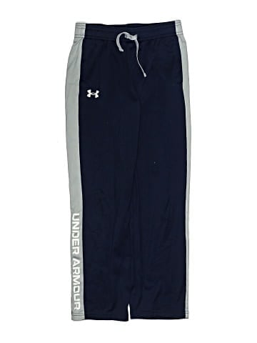 Under Armour Track Pants (view 1)