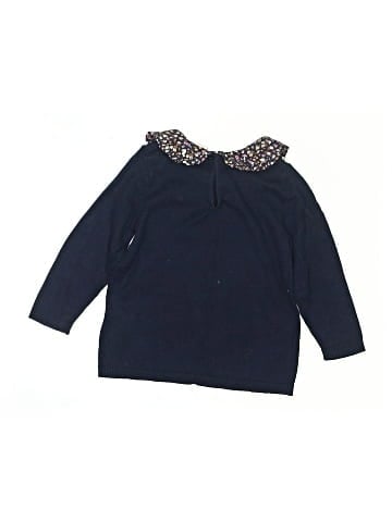 H&M Pullover Sweater (view 2)