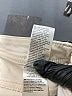 Chico's Ivory Jeans Size Sm (0) - photo 9