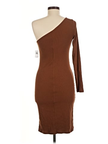 Old Navy Cocktail Dress (view 2)
