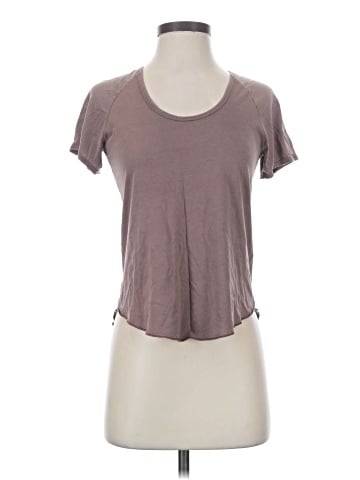 Wilfred Short Sleeve T-Shirt (view 1)