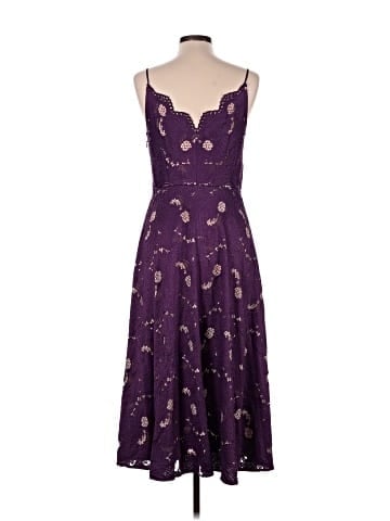 Moulinette Soeurs Cocktail Dress (view 2)