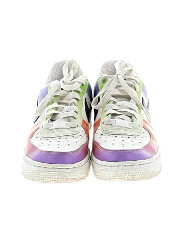 Nike Sneakers (view 2)