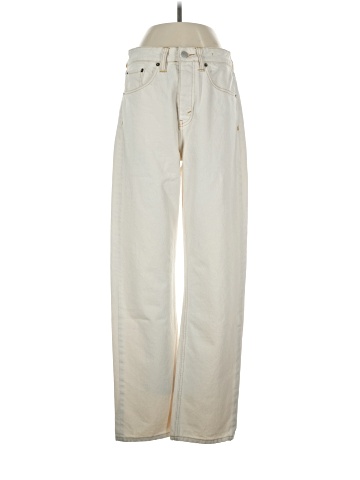 HOPE Jeans (view 1)