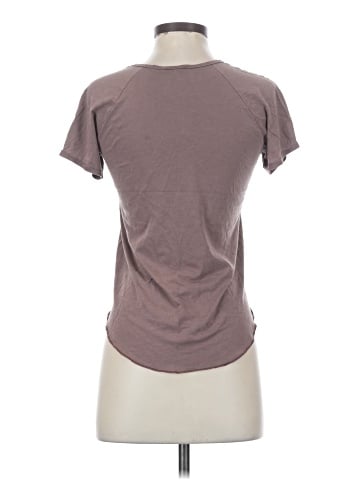 Wilfred Short Sleeve T-Shirt (view 2)