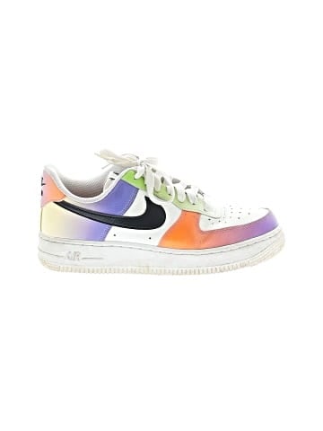 Nike Sneakers (view 1)