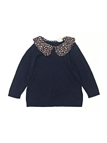 H&M Pullover Sweater (view 1)