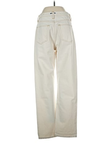 HOPE Jeans (view 2)