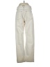 HOPE 100% Cotton Ivory Jeans Size 27 waist - photo 2