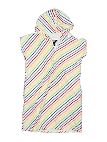 Lands' End Dress (view 1)