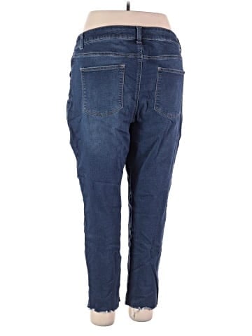 Maurices Jeans (view 2)