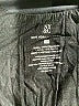 NY&C 100% Polyester Black Sleeveless Top Size XS - photo 7