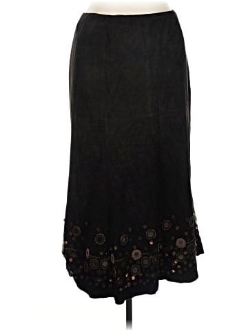 Lafayette 148 New York Formal Skirt (view 1)
