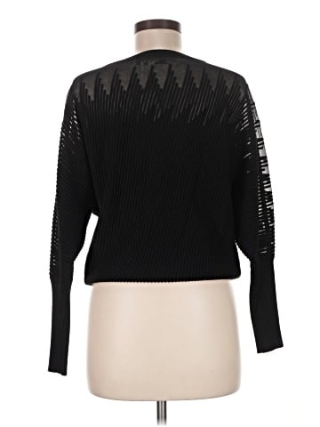 DKNY Pullover Sweater (view 2)