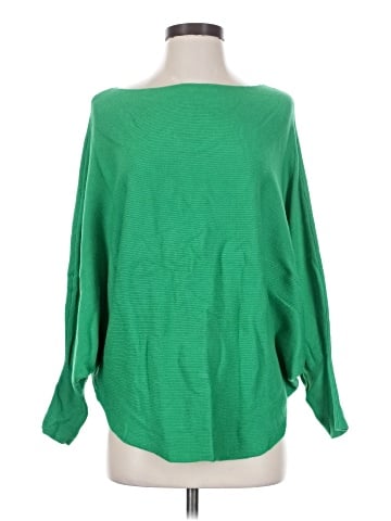 Kerisma Pullover Sweater (view 1)