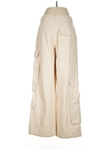 Topshop Cargo Pants (view 2)