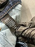 Express Jeans Blue Jeans Size 12R - photo 8