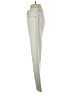 HOPE 100% Cotton Ivory Jeans Size 27 waist - photo 5