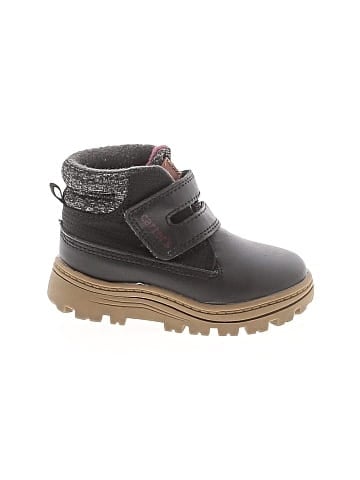 Carter's Boots (view 1)