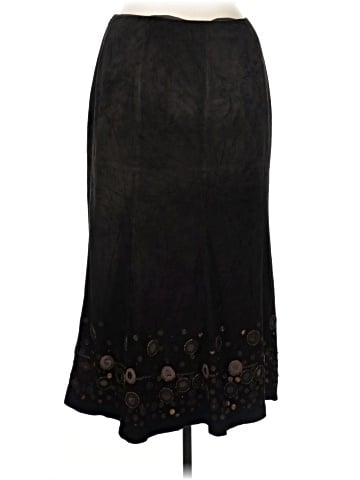 Lafayette 148 New York Formal Skirt (view 2)