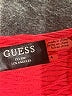 Guess Chevron-herringbone Pink Cocktail Dress Size 4 - photo 7