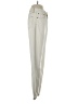 HOPE 100% Cotton Ivory Jeans Size 27 waist - photo 4