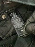 Express Black Jeggings Size 6R - photo 8