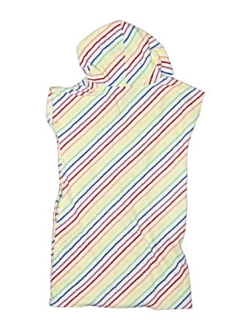 Lands' End Dress (view 2)