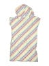 Lands' End White Dress Size L (kids) - photo 2
