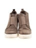 Steve Madden Brown Wedges Size 8 - photo 2
