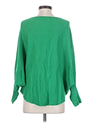 Kerisma Pullover Sweater (view 2)