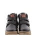 Carter's Gray Boots Size 5 (baby) - photo 2