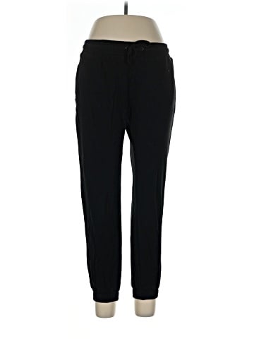 Cotton On Sweatpants (view 1)