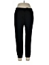 Cotton On Black Sweatpants Size L - photo 1