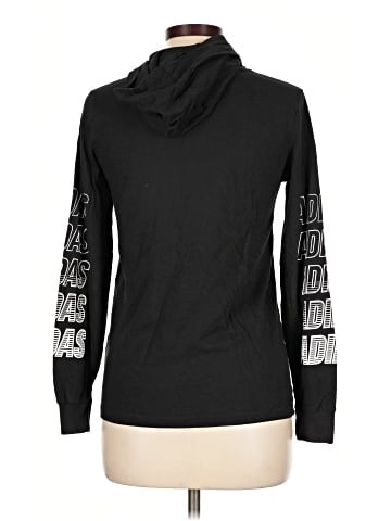 Adidas Long Sleeve T-Shirt (view 2)